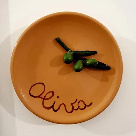 Agliastro